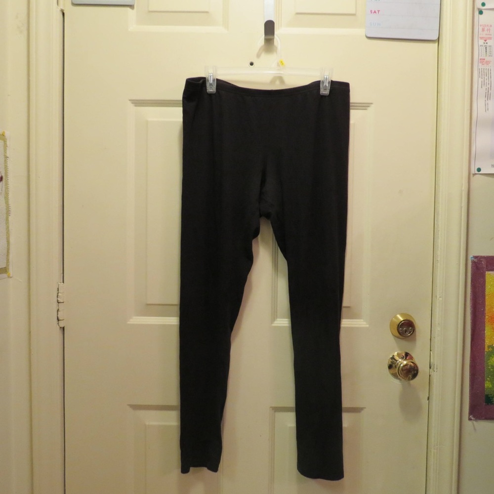 Lauren Conrad leggings